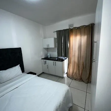 Beatrice Guesthouse Cidade Do Cabo Exterior foto
