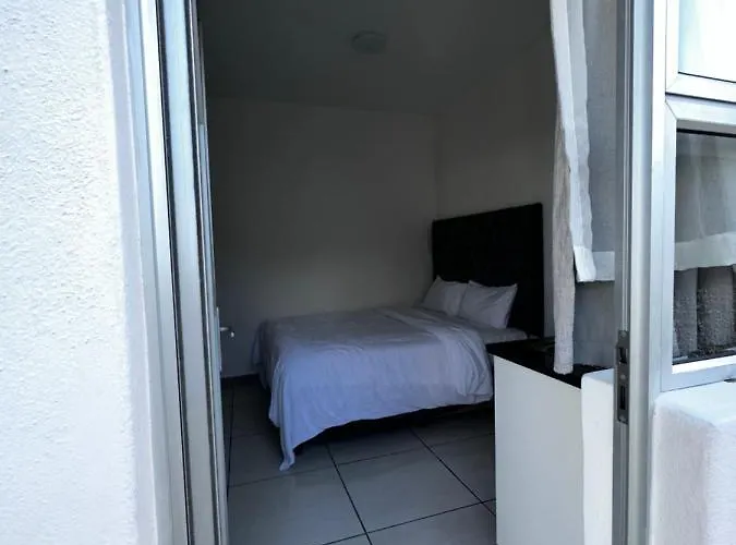 Beatrice Guesthouse