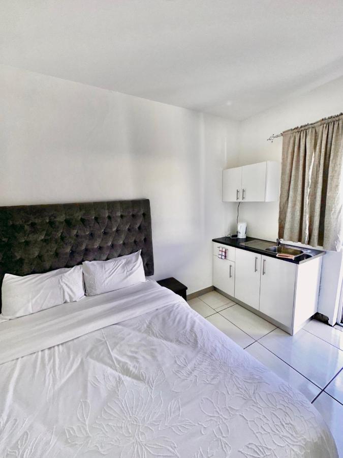 Homestay Beatrice