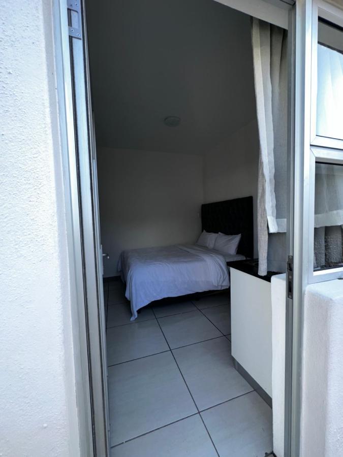 Homestay Beatrice *