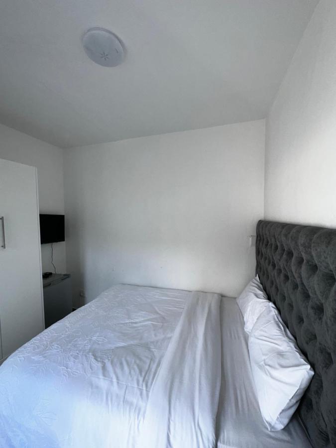 Homestay Beatrice Cape Town